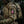 M-Tac Morale Patch Time 3D PVC