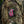 M-Tac Morale Patch Time 3D PVC