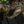 M-Tac Morale Patch Time 3D PVC