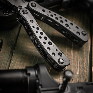 M-Tac Multitool Type 1