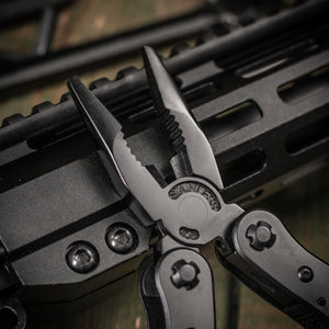 M-Tac Multitool Type 1