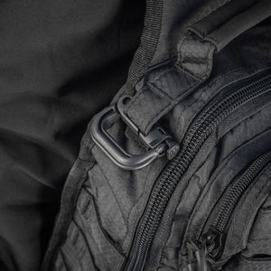 M-Tac Urban Line City Hunter Hexagon Bag