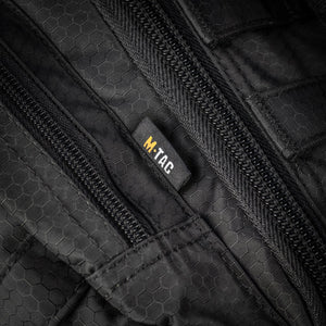 M-Tac Urban Line City Hunter Hexagon Bag