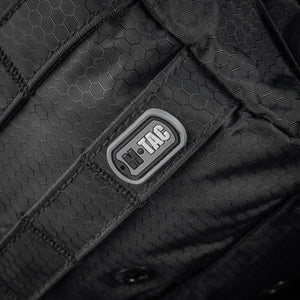 M-Tac Urban Line City Hunter Hexagon Bag