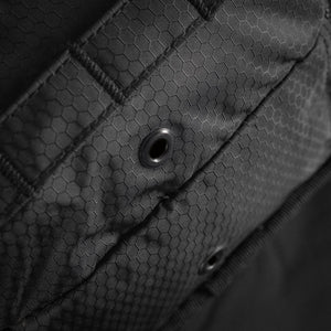 M-Tac Urban Line City Hunter Hexagon Bag