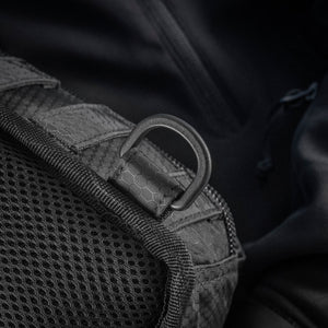 M-Tac Urban Line City Hunter Hexagon Bag