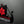 M-Tac Sticker Viking Evac