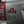 M-Tac Sticker Viking Evac