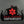 M-Tac Sticker Viking Evac