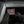 M-Tac Sticker Viking Evac