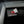 M-Tac Sticker Viking Evac