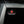 M-Tac Sticker Viking Evac