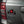 M-Tac Sticker Viking Evac