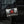 M-Tac Sticker Viking Evac