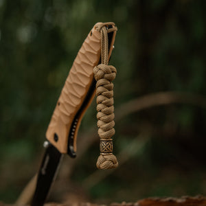 M-Tac Lanyard Viper Braid