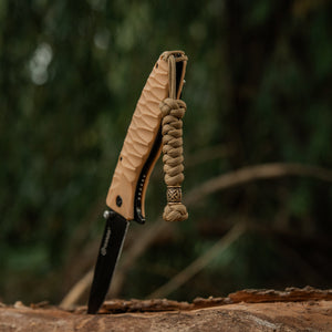 M-Tac Lanyard Viper Braid