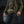 M-Tac Waist Bag Hex