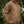 M‑Tac Fleece Jacket Windblock Division Gen II