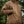 M‑Tac Fleece Jacket Windblock Division Gen II - TRAPSKI