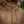 M‑Tac Fleece Jacket Windblock Division Gen II