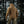 M‑Tac Fleece Jacket Windblock Division Gen II - TRAPSKI