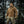 M‑Tac Fleece Jacket Windblock Division Gen II