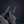M-Tac gloves Winter Polartec