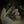 M-Tac gloves Winter Polartec