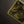 M-Tac Embossed Sticker Drones Zone