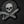M-Tac Sticker No Knife No Life