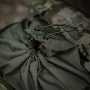 M-Tac Utility Pouch Sukharka Gen.3