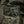 M-Tac Utility Pouch Sukharka Gen.3