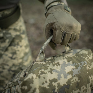 M-Tac Utility Pouch Sukharka Gen.3