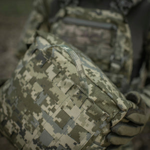 M-Tac Utility Pouch Sukharka Gen.3