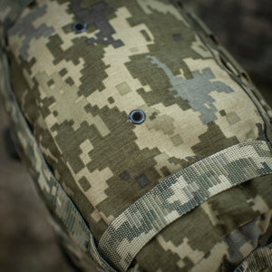 M-Tac Utility Pouch Sukharka Gen.3