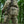M-Tac Utility Pouch Sukharka Gen.3