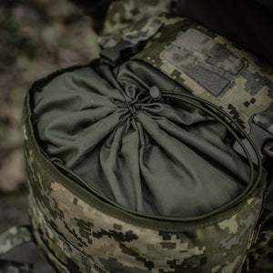 M-Tac Utility Pouch Sukharka Gen.3