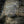 M-Tac Plate Carrier Lower Accessory Pouch Large