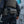 M-Tac Medical Pouch Horizontal Elite (Large)
