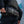 M-Tac Medical Pouch Horizontal Elite (Large)