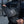 M-Tac Medical Pouch Horizontal Elite (Large)