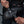 M-Tac Medical Pouch Horizontal Elite (Large)