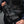 M-Tac Medical Pouch Horizontal Elite (Large)
