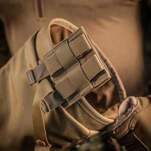 M‑Tac Mag Drop Pouch Elite