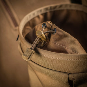 M‑Tac Mag Drop Pouch Elite