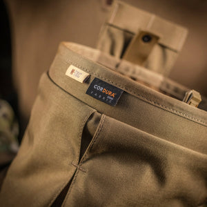 M‑Tac Mag Drop Pouch Elite