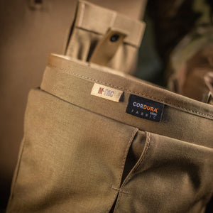 M‑Tac Mag Drop Pouch Elite