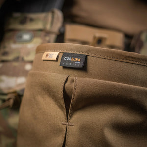 M‑Tac Mag Drop Pouch Elite