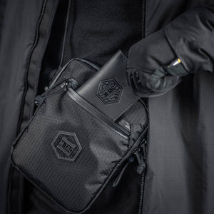 M‑Tac Pocket Shoulder Bag