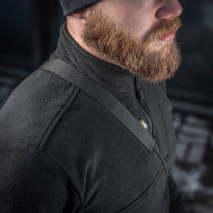 M‑Tac Pocket Shoulder Bag